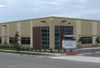 1361 Rocky Point Dr photo